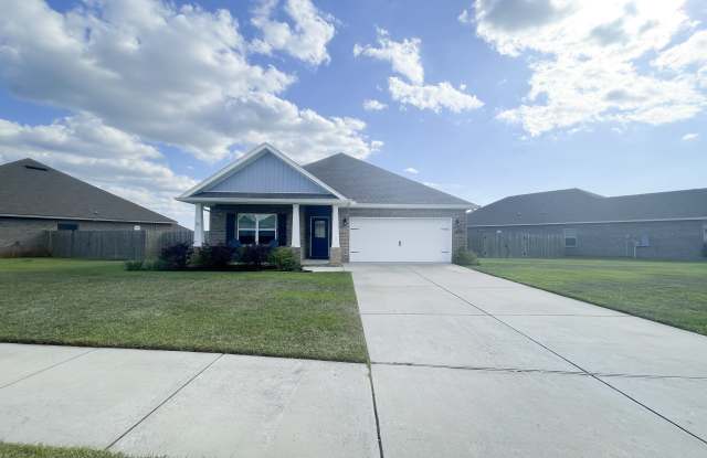 31893 Kestrel Loop - 31893 Kestrel Loop, Loxley, AL 36527 31893 Kestrel Loop - 31893 Kestrel Loop, Loxley, AL 36527