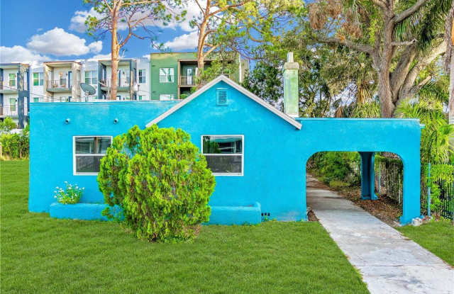 762 30TH Avenue South photos photos