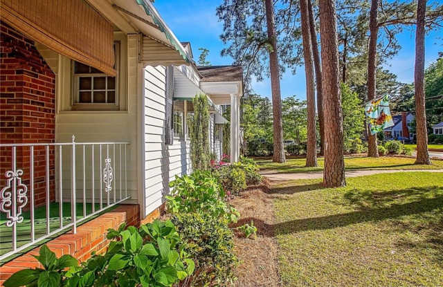 608 Greenland Drive Gallery 4