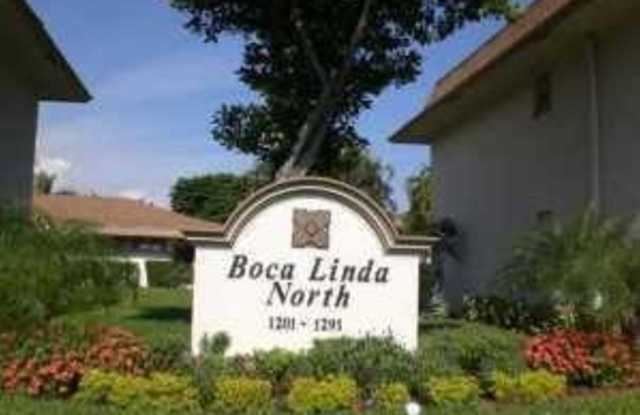 1291 NW 13th Street photos photos