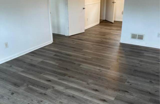 3801 Callaway Avenue photos photos