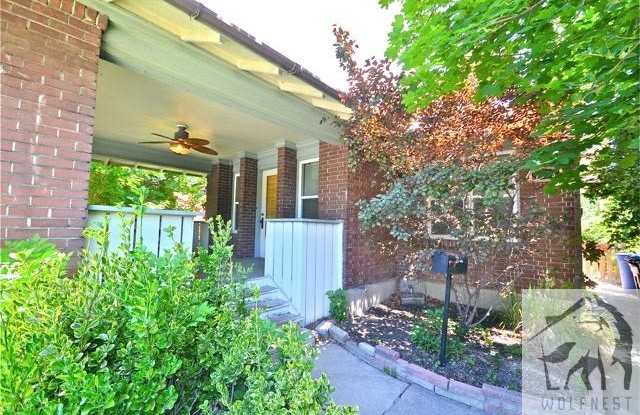 2473 South Highland Drive Gallery 2