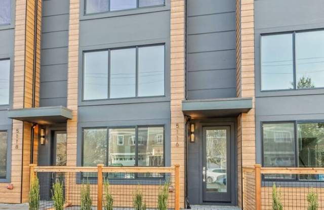 5116 9th Avenue Northwest photos photos