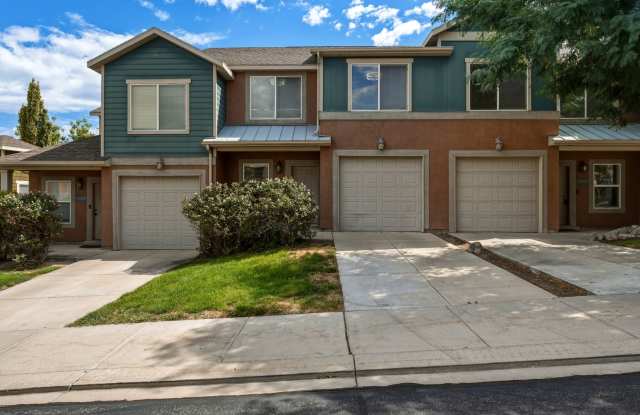 Bright 3 Bed Herriman Gem Near Mountain View Village!! photos photos
