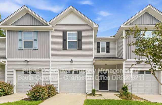 160 Buchanan Cir Gallery 2