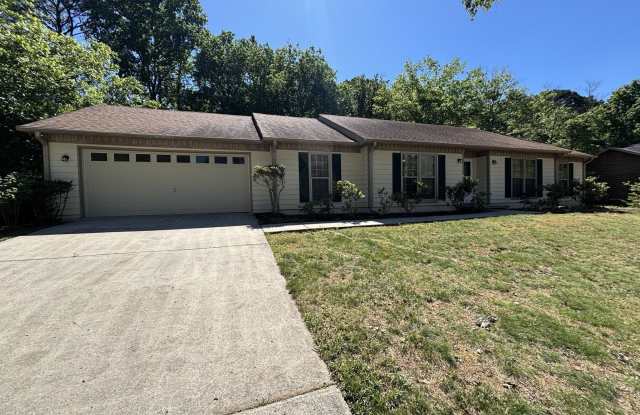 2705 Willena Drive photos photos 2705 Willena Drive photos photos