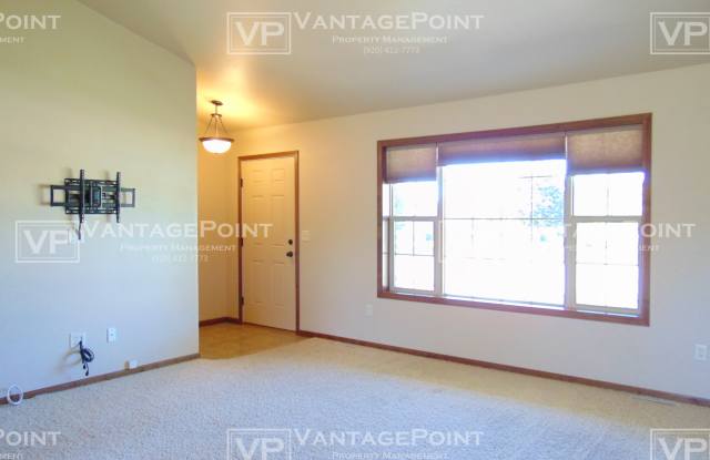 1439 Alpine Drive Gallery 2