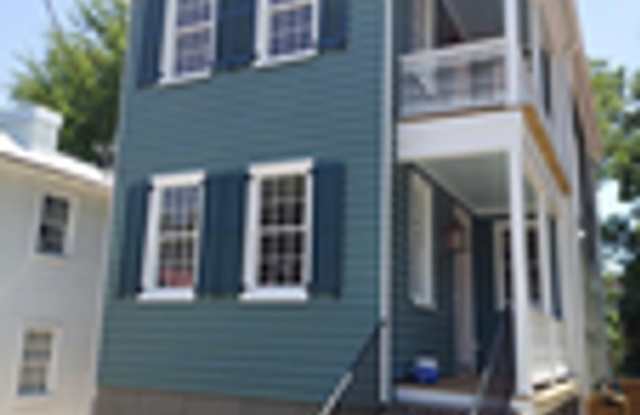 Welcome Home Where Modern Style Meets Southern Comfort. photos photos