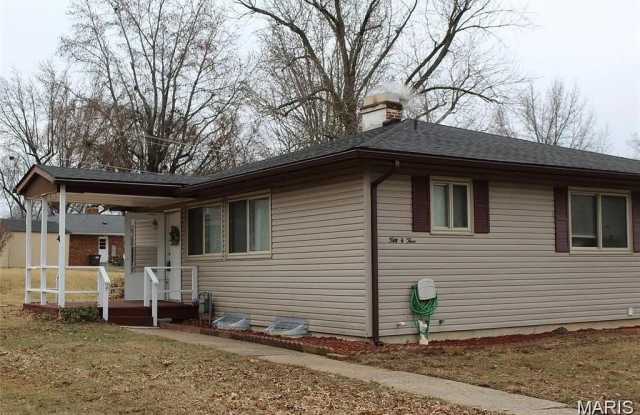 5003 Cavalier Court Gallery 2