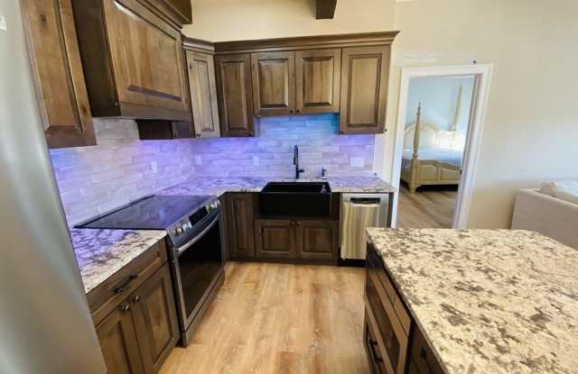 80 Foster St unit: 501 photos photos 80 Foster St unit: 501 photos photos