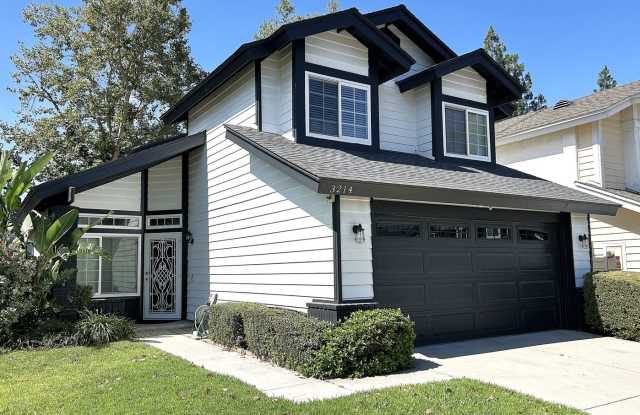 3214 CANARY CT ONTARIO 91761 (3 BED / 2.5 BATH) photos photos 3214 CANARY CT ONTARIO 91761 (3 BED / 2.5 BATH) photos photos