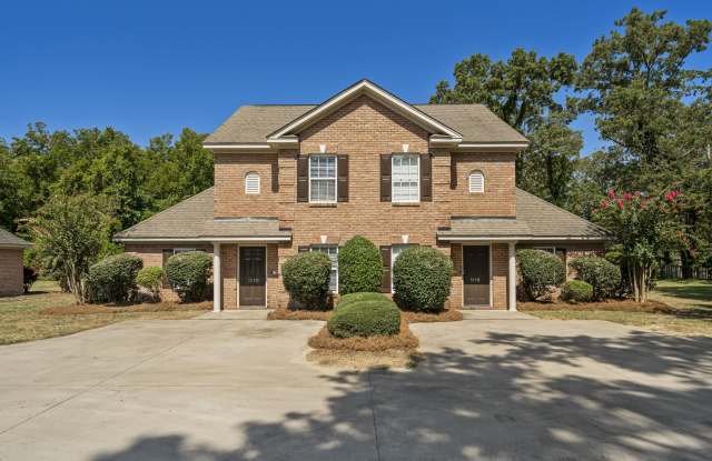 103-B Lee Lane photos photos