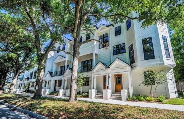 1801 N MORGAN STREET photos photos