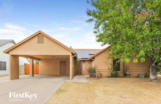 13269 North 56th Avenue photos photos