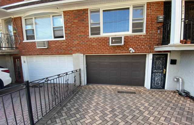 43-44 165th Street unit: 1 photos photos