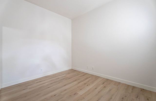 356 Seine Way #356, Henderson, NV 89014 Gallery 3