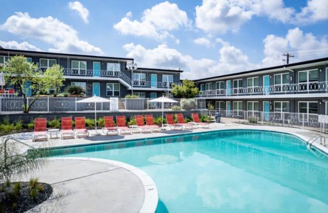 River Oaks photos photos