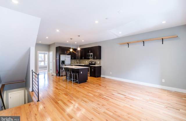 853 N 20TH STREET photos photos