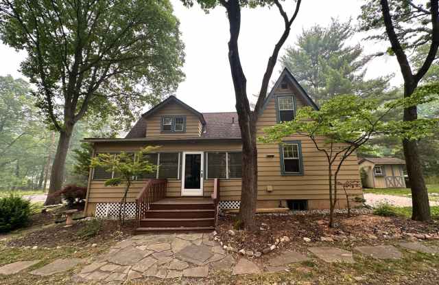 3 bedrooms, 1.5 bath photos photos