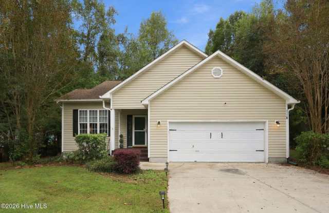 118 Rolling Hill Drive Gallery 2