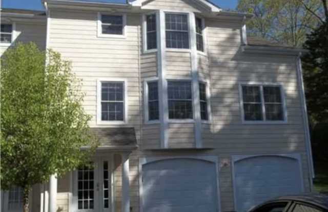 3 Parkwoods Drive - 3 Parkwood Drive, Norwich, CT 06360 3 Parkwoods Drive - 3 Parkwood Drive, Norwich, CT 06360