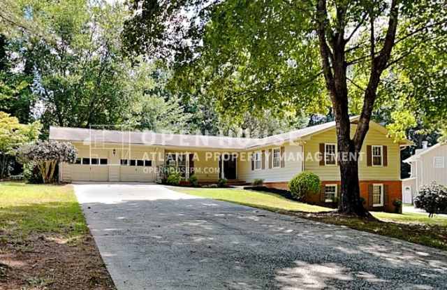 751 Belmont Ridge photos photos