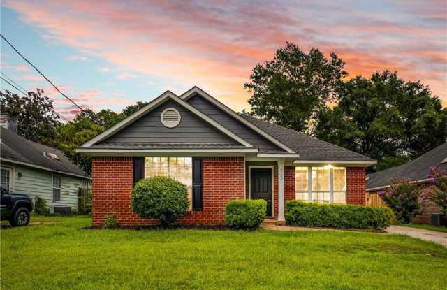 803 Louise Avenue photos photos
