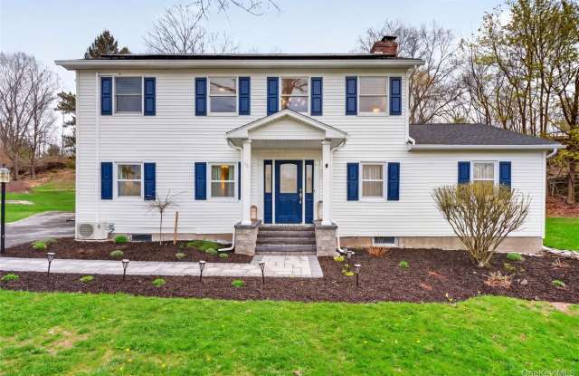 22 Blossom Hill Drive photos photos