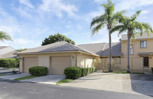 6179 SE Georgetown Place photos photos