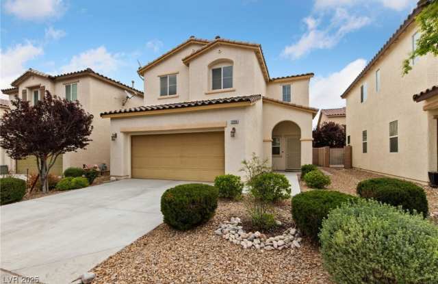 10966 Sardinia Sands Drive - 10966 Sardinia Sands Drive, Enterprise, NV 89141 10966 Sardinia Sands Drive - 10966 Sardinia Sands Drive, Enterprise, NV 89141