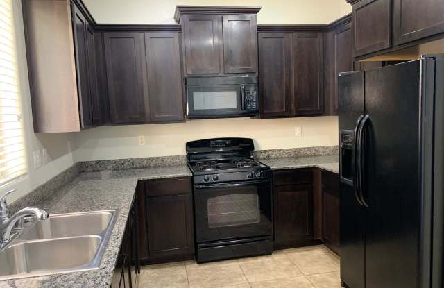 4 bedroom house for rent Gallery 4