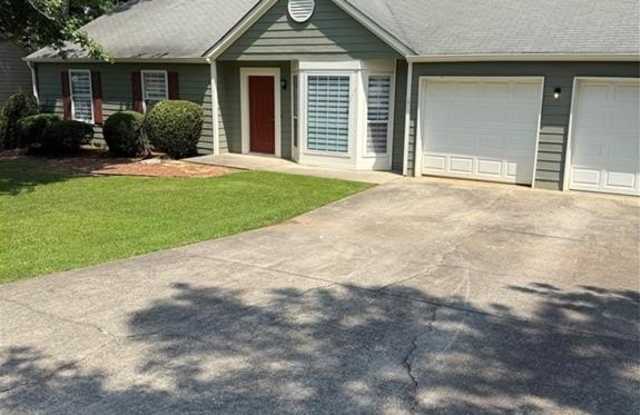 10580 Bridgemor Drive photos photos
