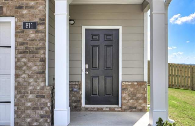 811 Grovebury Court Gallery 2