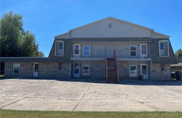 Spacious 2 bedroom 1 bath in Norman! photos photos Spacious 2 bedroom 1 bath in Norman! photos photos