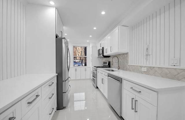 3755 Henry Hudson Pkwy Apt 4H Gallery 3