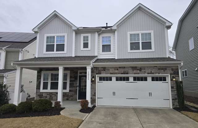 1011 Meadow Pond Drive photos photos