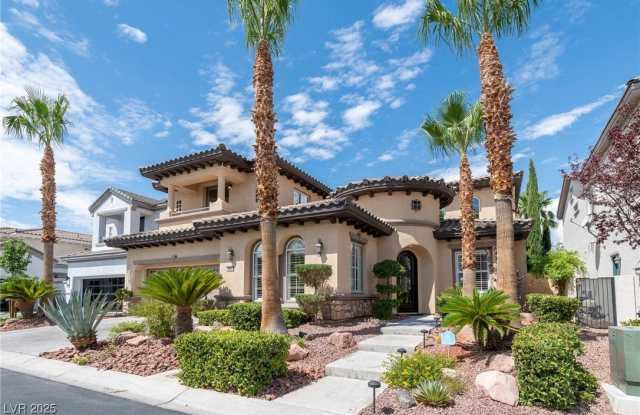 2057 Orchard Mist Street photos photos