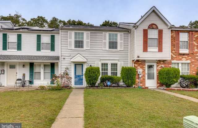 6 VICTORIA MANOR Court photos photos