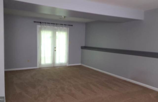 2152 PINEVIEW COURT Gallery 4