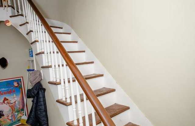 446 South Main Street photos photos