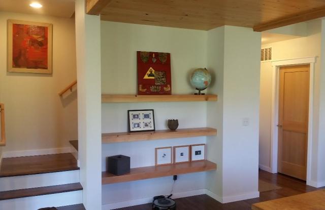 324 Styner Avenue Gallery 4