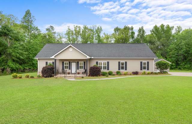737 West Alderman Rd. photos photos