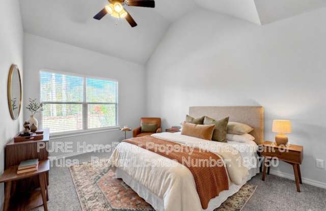 209 W 111th Pl S Gallery 4