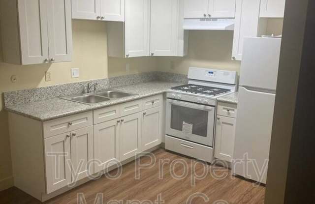 152 Third Avenue photos photos