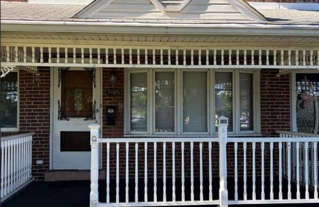7499 German Hill Road Gallery 1