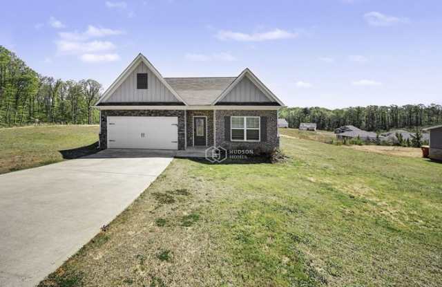 6937 Brandi Circle photos photos