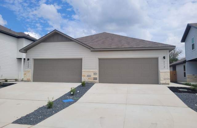 Want luxury living in the Far West ...Look no further...Amanda Park is it! photos photos Want luxury living in the Far West ...Look no further...Amanda Park is it! photos photos