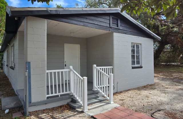 4/2 Tampa Home Ready Now ! photos photos