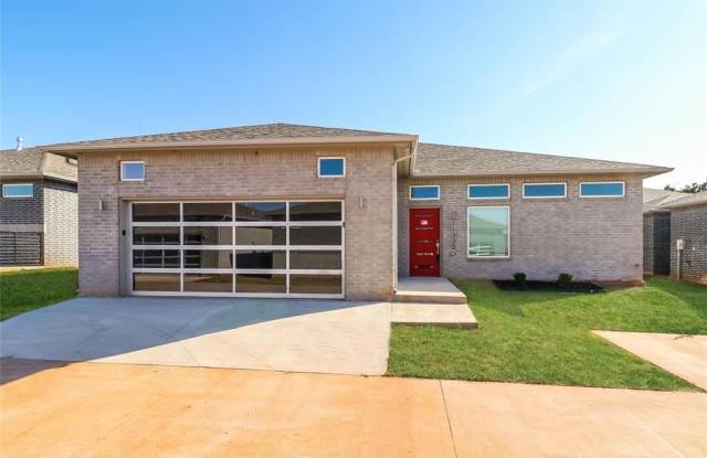 11335 Paradise Out Lane photos photos