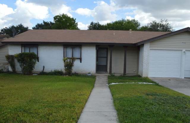 7510 Old Spanish Trail photos photos